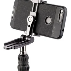 Benro Smartphone Accessories><noscript><img width=