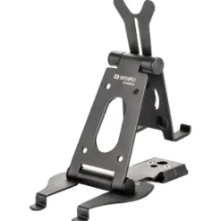 Benro Tripod Accessories>Arcasmart Tablet Holder