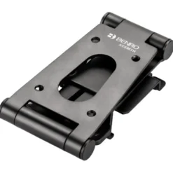 Benro Tripod Accessories>Arcasmart Tablet Holder