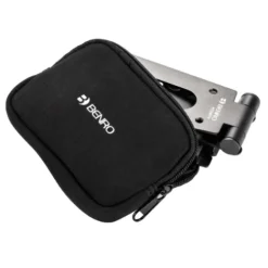Benro Tripod Accessories><noscript><img width=
