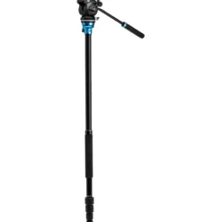 Benro Video Tripods><noscript><img width=