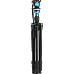 Benro Video Tripods><noscript><img width=