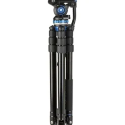Benro Video Tripods><noscript><img width=