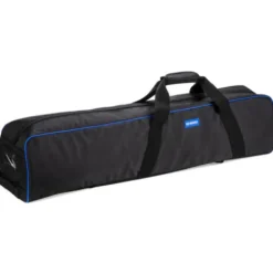 Benro Video Tripods><noscript><img width=