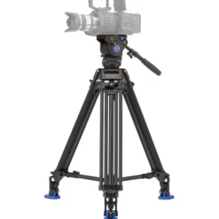 Benro Video Tripods><noscript><img width=