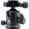 Benro Tripod Heads>B2 Ball Head (40mm)