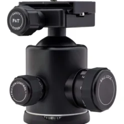 Benro Tripod Heads>B2 Ball Head (40mm)