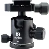 Benro Tripod Heads>B1 Ball Head (36mm)