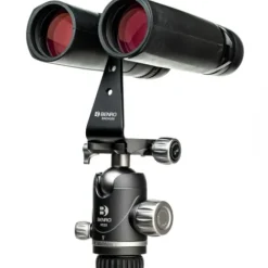 Benro Binoculars, Monocular & Range Finders>Bracket for Binoculars