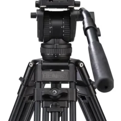 Benro Tripods><noscript><img width=