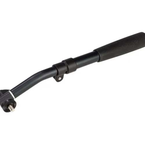 Benro Tripods>BV8 Twin-Leg Aluminium Tripod Kit