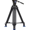 Benro Video Tripods>BV6PRO Tripod Kit