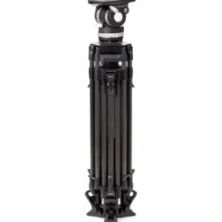 Benro Video Tripods><noscript><img width=