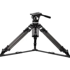 Benro Video Tripods><noscript><img width=