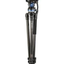 Benro Video Tripods><noscript><img width=