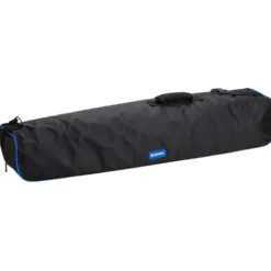 Benro Video Tripods><noscript><img width=