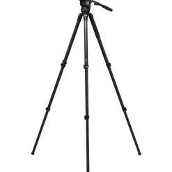 Benro Video Tripods><noscript><img width=