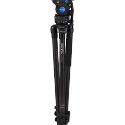 Benro Video Tripods><noscript><img width=