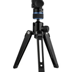 Benro Monopods><noscript><img width=