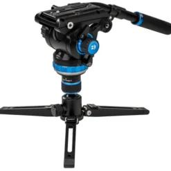 Benro Monopods><noscript><img width=