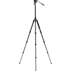 Benro Video Tripods><noscript><img width=