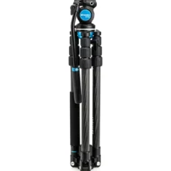 Benro Video Tripods><noscript><img width=