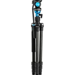 Benro Video Tripods><noscript><img width=