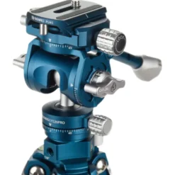 Benro Video Tripods><noscript><img width=