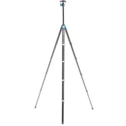 Benro Tripods><noscript><img width=