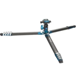 Benro Tripods><noscript><img width=
