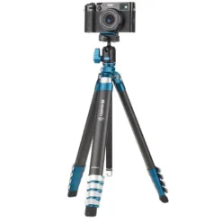 Benro Tripods><noscript><img width=