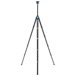 Benro Tripods><noscript><img width=