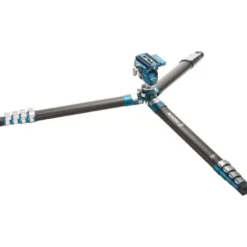 Benro Tripods><noscript><img width=