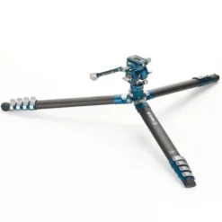 Benro Video Tripods><noscript><img width=