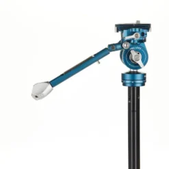 Benro Video Tripods><noscript><img width=