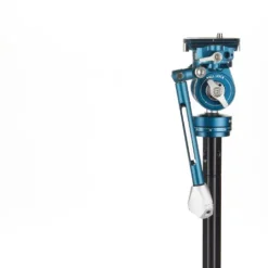 Benro Video Tripods><noscript><img width=