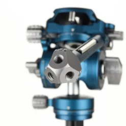 Benro Video Tripods><noscript><img width=