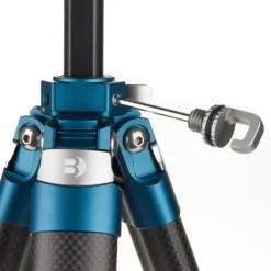 Benro Video Tripods><noscript><img width=