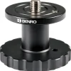 Benro Tripod Accessories>GDHAD1 Tripod Spacer