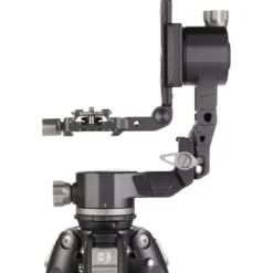 Benro Tripod Heads><noscript><img width=