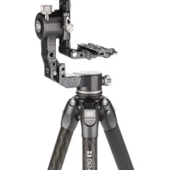 Benro Tripod Heads><noscript><img width=