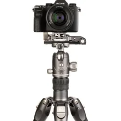 Benro Tripod Heads><noscript><img width=