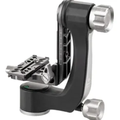 Benro Tripod Accessories>GH2N Gimbal Head