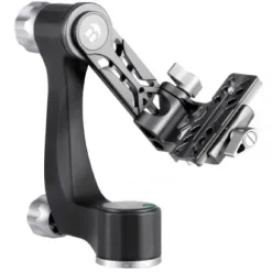 Benro Tripod Accessories>GH2N Gimbal Head