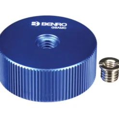 Benro Tripod Accessories>GoAdapter Monopod Connector