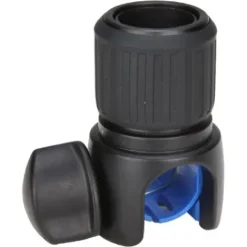 Benro Tripod Accessories>GoCoupler 1 (90 Mount)