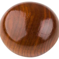 Benro Tripod Accessories>GoKnob 1