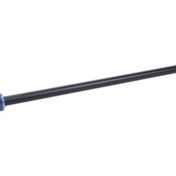 Benro Tripod Accessories>GoRail 2 (70cm Length)