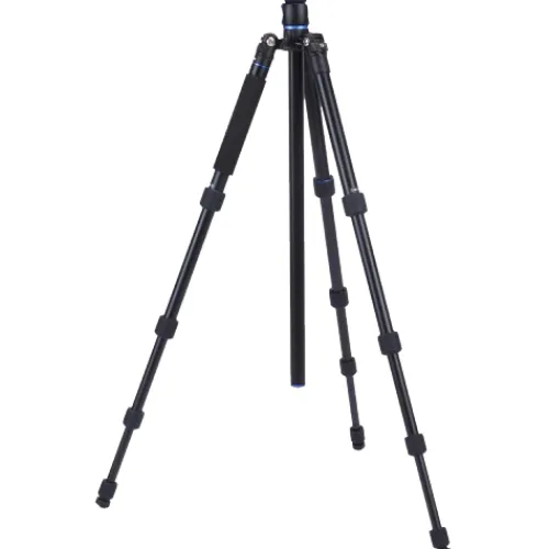 Benro Tripod Accessories>GoRail 1 (60cm Length)