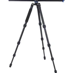 Benro Tripod Accessories><noscript><img width=
